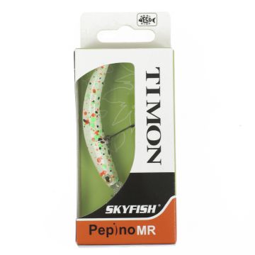 Воблер SKYFISH "TIMON pepino MR" 72 мм, 0-0.5 м, цвет: 16#